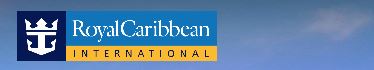 2019 The Center for Physician Wellbeing Cruise Banner